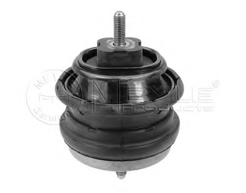 Bucsa 300 221 1127 MEYLE pentru Bmw Seria 5