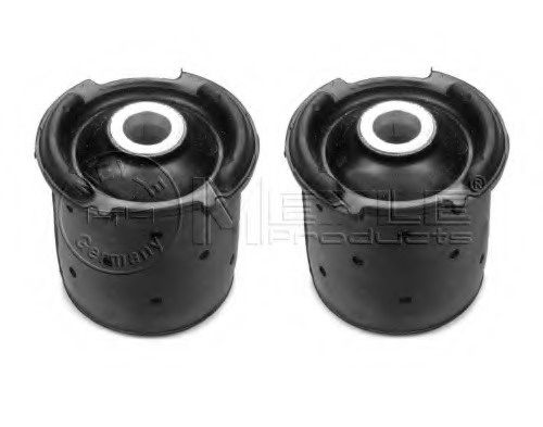 Bucsa 300 333 1906 MEYLE pentru Bmw Seria 3