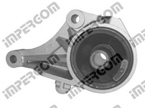 Bucsa 31430 ORIGINAL IMPERIUM pentru Opel Corsa Opel Vita Opel Combo Opel Tigra