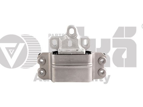 Bucsa 31990382801 VIKA pentru Vw Caddy Vw Jetta Vw Vento Vw Golf Skoda Superb