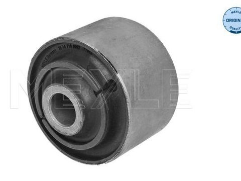 Bucsa 32-14 710 0002 MEYLE pentru Mitsubishi Montero Mitsubishi Pajero Mitsubishi Pajeroshogun Mitsubishi Shogun