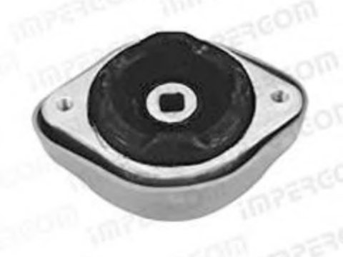 Bucsa 35012 ORIGINAL IMPERIUM pentru Audi A4 Audi A6 Vw Passat Audi A3 Audi A8 Audi Cabriolet Vw Golf Audi Tt Skoda Superb