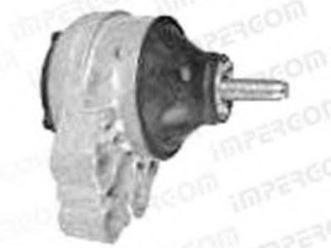 Bucsa 35570 ORIGINAL IMPERIUM pentru Ford Focus