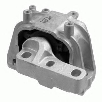 Bucsa 35751 01 LEMFORDER pentru Vw Passat Seat Leon Skoda Octavia Vw Jetta Vw Vento Skoda Superb Skoda Yeti Skoda Laura Vw Golf Vw Touran Seat Altea Vw Beetle Vw Novo Audi A3 Vw Caddy