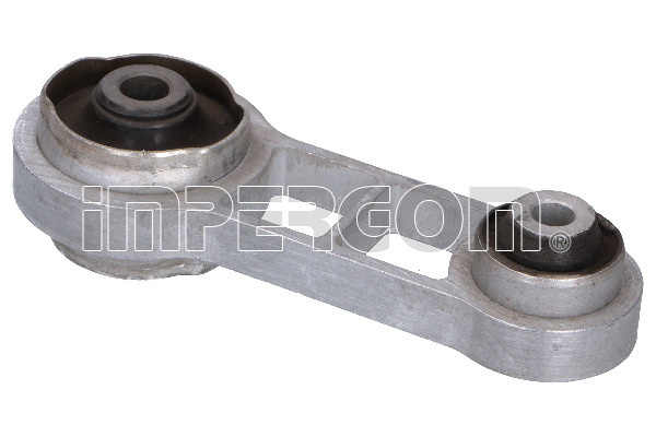 Bucsa 36648 ORIGINAL IMPERIUM pentru Renault Clio Renault Megane