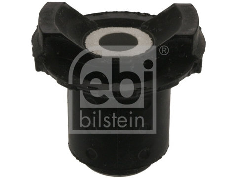 Bucsa 38727 FEBI BILSTEIN pentru Mercedes-benz M-class Mercedes-benz Gl-class