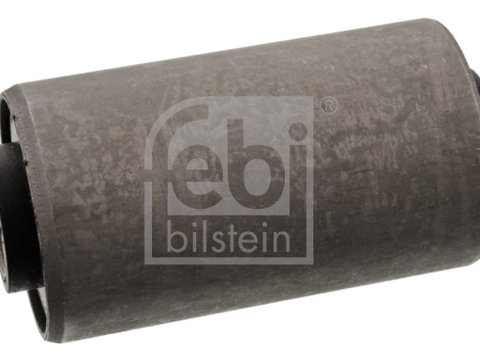 Bucsa 43295 FEBI BILSTEIN