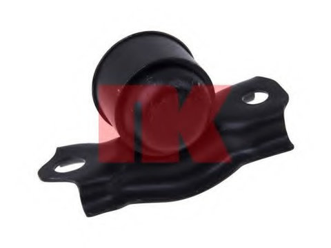 Bucsa 5102207 NK pentru Nissan Primera