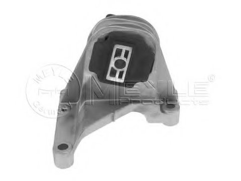 Bucsa 514 130 0002 MEYLE pentru Volvo S70 Volvo V70 Volvo C70 Volvo S80 Volvo Xc70 Volvo S60 Volvo Xc90