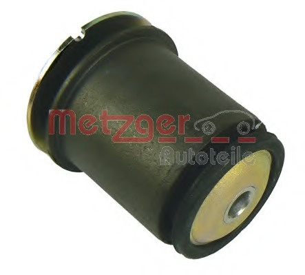 Bucsa 52068309 METZGER pentru Fiat Fiorino CitroEn Nemo Fiat Qubo Peugeot Bipper