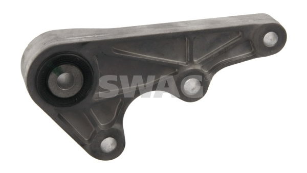 Bucsa 55 93 0143 SWAG pentru Volvo S40 Volvo V50 Ford Focus Volvo C70 Volvo C30