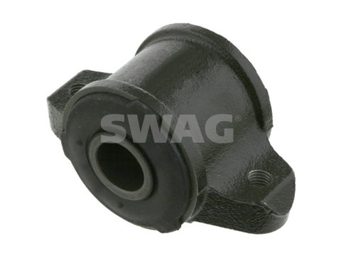 Bucsa 60 92 7181 SWAG pentru Renault Master Nissan Interstar Opel Movano