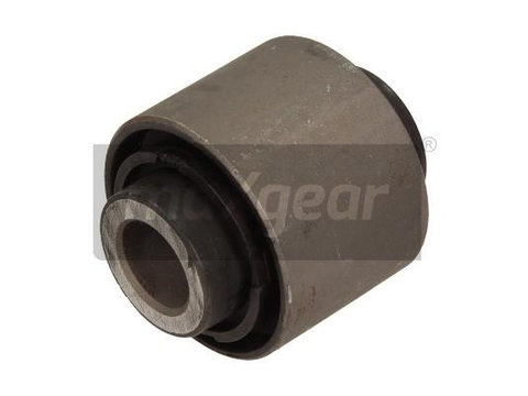 Bucsa 72-3130 MAXGEAR pentru Vw Passat Vw Touran Skoda Laura Skoda Octavia Audi A3 Vw Golf Vw Rabbit Seat Altea Seat Leon Vw Eos Vw Jetta Vw Vento Vw Bora Skoda Superb