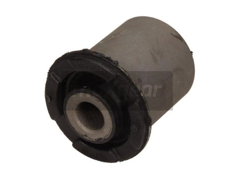 Bucsa 72-3182 MAXGEAR pentru Kia Sportage Kia Pro cee d Hyundai Tucson Hyundai Coupe Hyundai Tiburon Hyundai Tuscani Kia Cerato Kia Spectra Kia Cee d