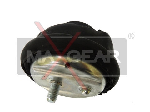 Bucsa 76-0011 MAXGEAR pentru Bmw Seria 3