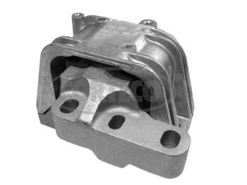 Bucsa 80000587 CORTECO pentru Audi A3 Vw Touran Vw Golf Vw Rabbit Vw Caddy Seat Altea Skoda Octavia Seat Toledo Vw Passat Vw Jetta Vw Vento Seat Leon Vw Eos