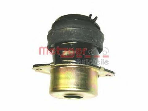 Bucsa 8050818 METZGER pentru Vw Corrado