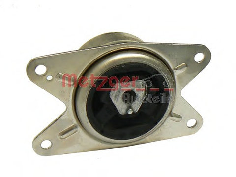 Bucsa 8053654 METZGER pentru Opel Astra Opel Zafira