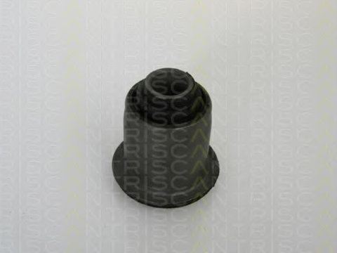 Bucsa 8500 25812 TRISCAN pentru Renault Megane Renault Kangoo Renault ScEnic Renault Grand Dacia Lodgy