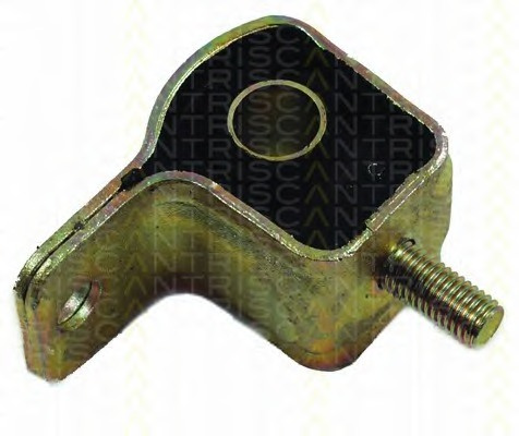 Bucsa 8500 28825 TRISCAN pentru Peugeot 405