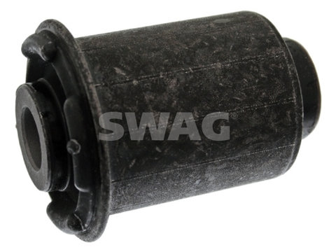 Bucsa 90 94 1511 SWAG pentru Kia Sorento Hyundai Santa Hyundai Ix55 Hyundai Veracruz