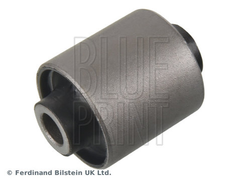 Bucsa ADG080117 BLUE PRINT pentru Kia Carens Kia Rondo Hyundai I30 Kia Lotze Kia Magentis