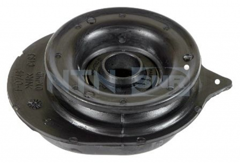 Bucsa amortizor 00217400 TEDGUM pentru Fiat Panda Fiat Punto