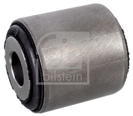 Bucsa, amortizor FEBI BILSTEIN 176491 pentru HONDA CR-V III (RE_) 2006-2020