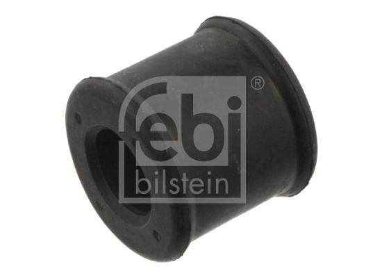 Bucsa, amortizor Febi Bilstein IVECO EUROTECH MH 1998-2005 - 05472