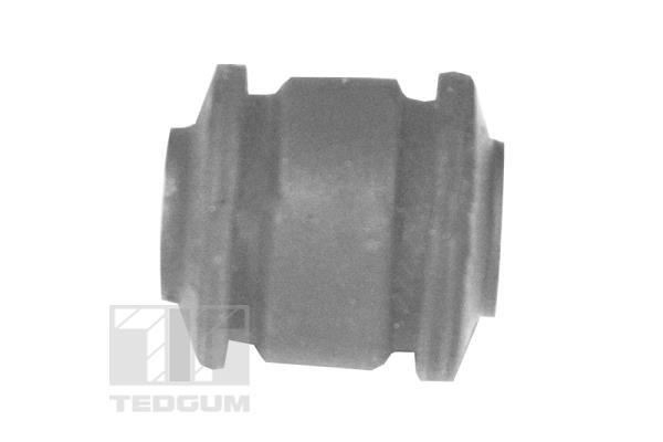 Bucsa amortizor # Fiat Panda 2010 2011 2012 2013 #