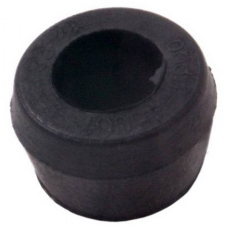 Bucsa AMORTIZOR HYUNDAI HD65/HD72 98-, HD50 10-, H100 TRUCK 97- /SPATE/ 5531145001