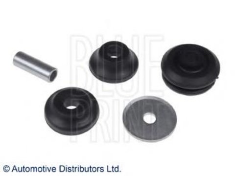 Bucsa, amortizor HYUNDAI SONATA Mk III (EF), HYUNDAI GRANDEUR (XG), KIA OPTIMA / MAGENTIS (GD) - BLUE PRINT ADG080261