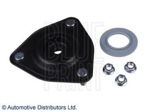 Bucsa, amortizor JEEP COMPASS (MK49), DODGE CALIBER, JEEP PATRIOT (MK74) - BLUE PRINT ADA108032