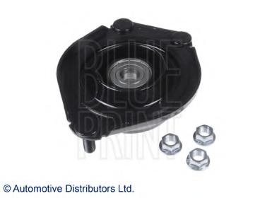 Bucsa, amortizor KIA RIO combi (DC), KIA RIO limuzina (DC_) - BLUE PRINT ADG080267