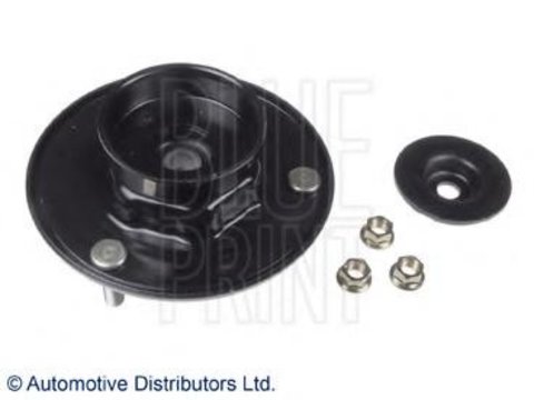 Bucsa, amortizor LEXUS LS limuzina (UCF30) - BLUE PRINT ADT380148