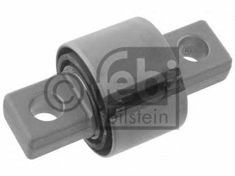 Bucsa, amortizor MERCEDES ATEGO (1998 - 2004) Febi Bilstein 32401