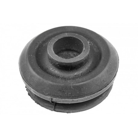Bucsa AMORTIZOR MITSUBISHI LANCER CS 03-08, SPORTBACK CX 08-, OUTLANDER CU 02-06, ASX 10- /SPATE LOW/UP/ MR594613