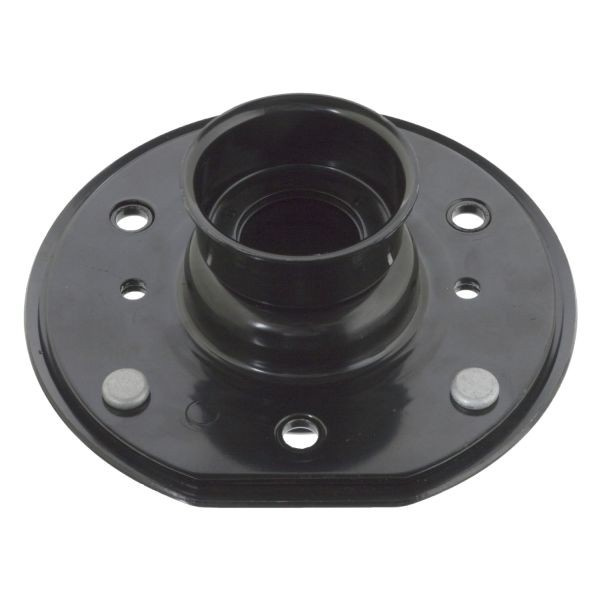 Bucsa, amortizor OPEL ANTARA (2006 - 2016) RINGER 1542003606 piesa NOUA