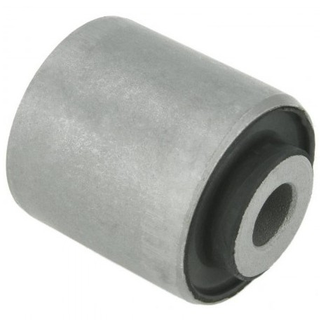 Bucsa AMORTIZOR pentru VW TOUAREG 03-10 7L6513029N