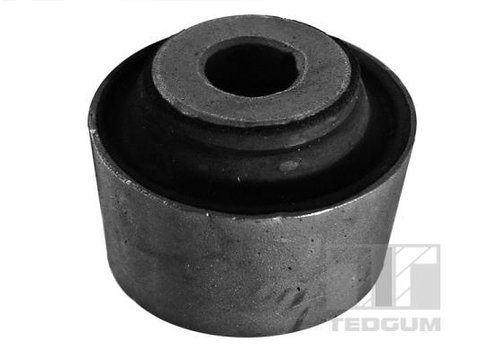 Bucsa, amortizor puntea spate (00261956 TED) HONDA,ROVER