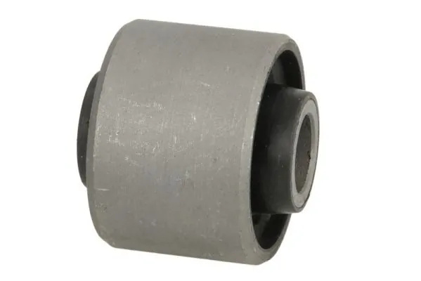 Bucsa, amortizor puntea spate Magnum Technology VW TRANSPORTER T6 platou / sasiu (SFD, SFE, SFL, SFZ, SJD, SJE, 2015-2024 - A6W002MT