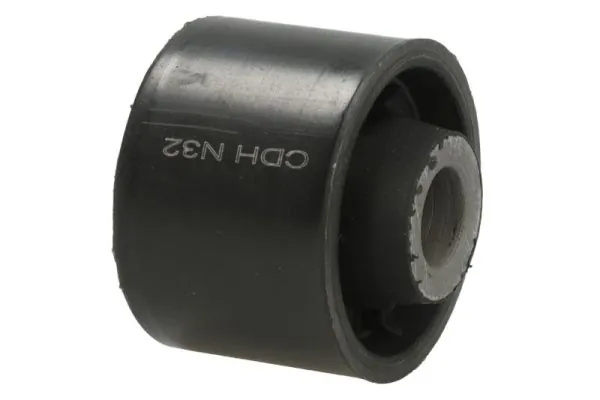 Bucsa, amortizor puntea spate Magnum Technology VW CADDY III Autoutilitară/limuzină spațioasă (2KA, 2KH, 2CA, 2 2004-2015 - A6W003
