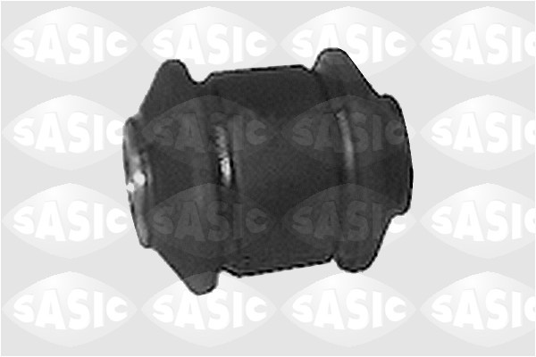 Bucsa, amortizor SASIC 1715105 pentru PEUGEOT 205 I (741A/C) 1983-1987