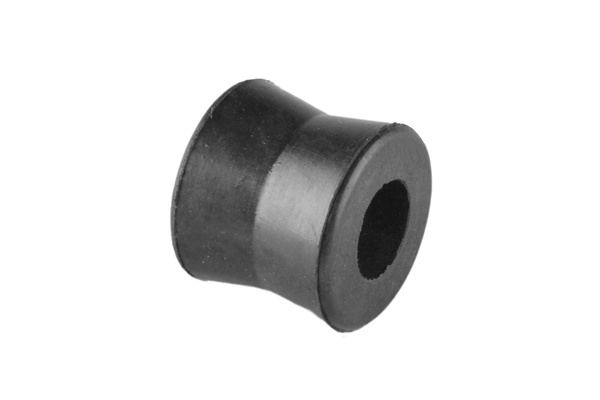 Bucsa, amortizor TEDGUM 00507338 pentru OPEL ASTRA G CLASSIC Caravan (F35) 2007-2009