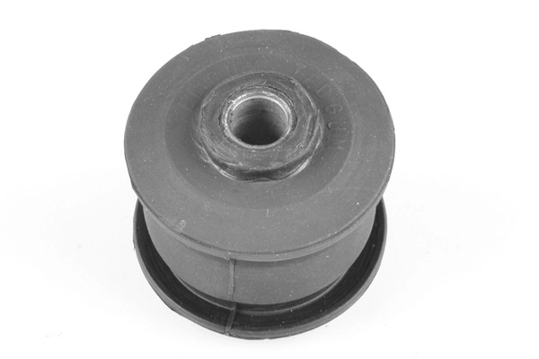 Bucsa, amortizor TEDGUM 00729445 pentru 