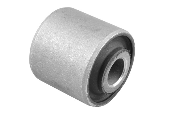 Bucsa, amortizor TEDGUM montare Axa spate ambele parti TED97658 pentru masina SUZUKI GRAND VITARA I autoturism de teren, deschis (GT) 1998 1999 2000 2001 2002 2003