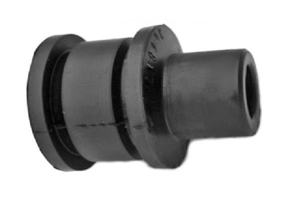 Bucsa, amortizor TEDGUM montare axa spate jos 00581576 se potriveste la RENAULT LAGUNA I (B56_, 556_) 1993 1994 1995 1996 1997 1998 1999 2000 2001