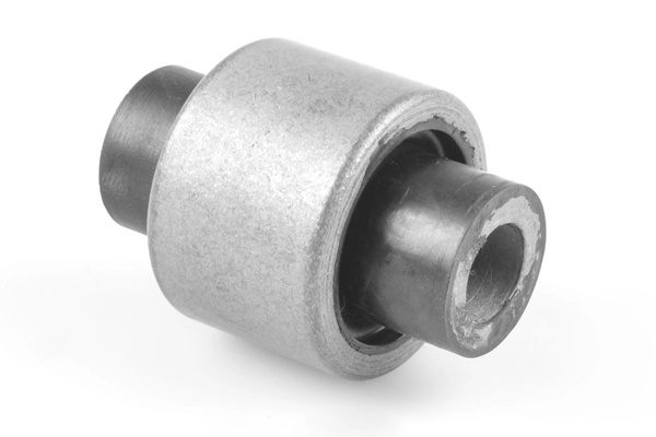 Bucsa, amortizor TEDGUM TED50091 pentru HYUNDAI TUCSON (TL, TLE) 2015-2020