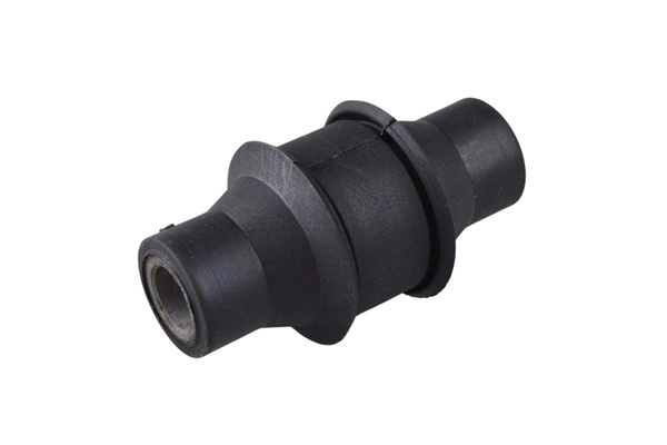Bucsa, amortizor Tedgum VOLVO S60 I (384) 2000-2010 - TED95577