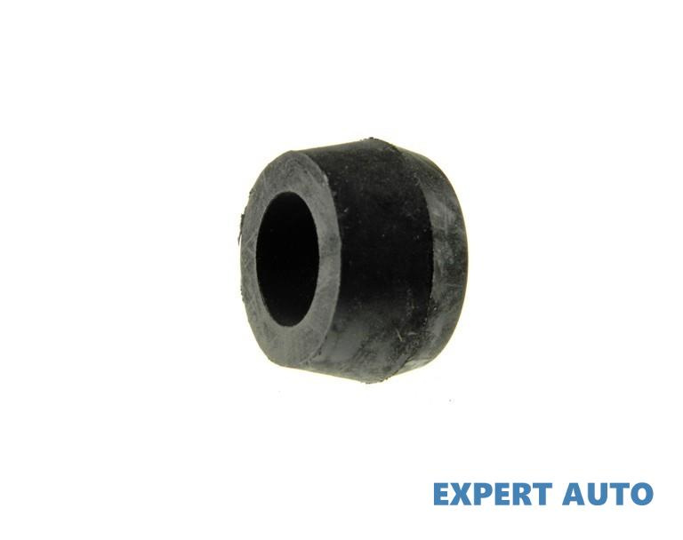 Bucsa amortizor telescop Nissan Terrano II (1992-2007)[R20,R50] #1 56119-0F000